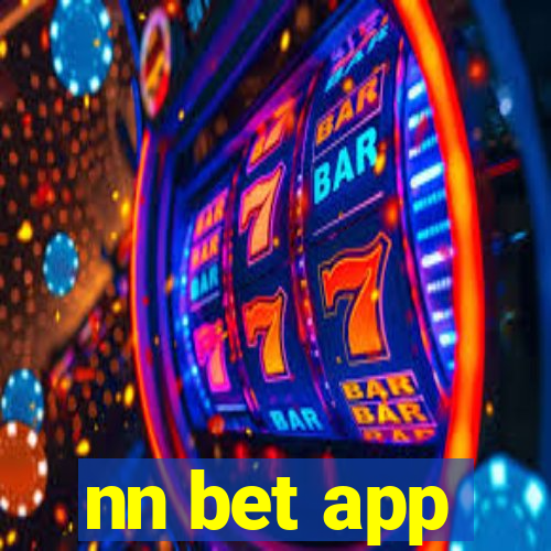 nn bet app